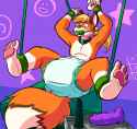 1428445320.myoti_ych4_ace_thumb.png.jpg