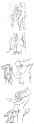 420cbe569978c294a7743cf3f3823143.png