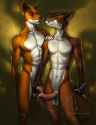 angel27-Chipfox-and-AJ-small.jpg