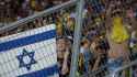dudi-mizrahi-jerusalem-fussball.jpg