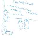 pengu meme.jpg