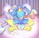 1448019789.zuago_wakey_wakey_diaper_changey_sml.jpg