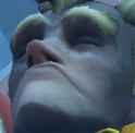 noice.png