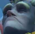 noice2.png