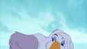 3434.gif