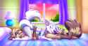 1470231963.rexam-1_diaper_nuzzles_lokai_radix_wet_smallres.jpg
