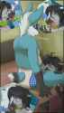 1466667846.crinklebutt-yuni_little_diaper_worshiper.png.jpg