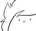 demonz.png
