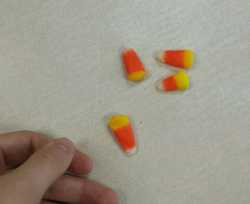 c9cdc97a-76aa-4e59-b096-65ce78ac011b.jpg