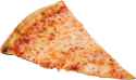 20110121-bronx-pizza-3[1].jpg