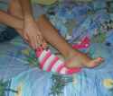 3163045011_7ebb9dec3d_o.jpg