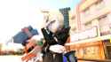 gladion_by_tsuna178-dapexmu.jpg