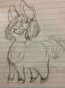 43009 - Artist fluffybunz safe.jpg