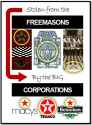 logos.jpg