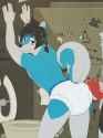 1404959732.crinklebutt-yuni_just_a_sketch_diaper.png