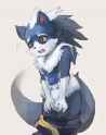 1398740321.ruugiaruu_talbain2.jpg