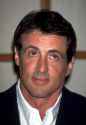 sylvester-stallone.jpg
