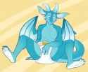 1475629532.babyaugumon_diaper+grabbing+babyaugumon.png.jpg