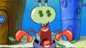 krab'smoneyz.jpg