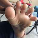 (m=e-yaaGqaa)original_144348241.jpg
