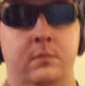 1480320035222.png