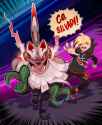 it_must_come_to_an_end_by_sorrysap-dal1amo.png