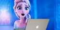 elsa.gif