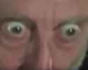 rosen2.jpg