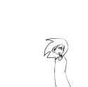 20161130_152319.png