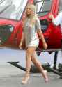 0615221517136_17_Rita_Ora_14.07.2016_DAFDAW0018.jpg