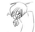 20161130_153052.png