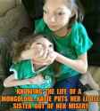 received_370152480001345.jpg