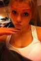 jaaccclllyyynn_73369415683639032r.jpg