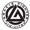 gracie_250.gif