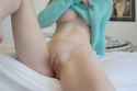 t3_5801wn.jpg