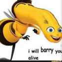 599c7d17dbec95624155240322843e02.jpg