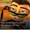 weird-man-forces-bee-to-watch-bee-movie-with-him-2819570.png