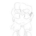 curl.png