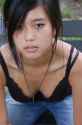 naughty-and-horny-44.jpg