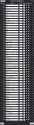 filter of b.jpg