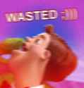 WASTED.png