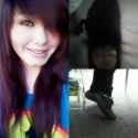 alice382o372828w8w8w8.jpg
