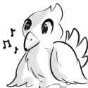 birb.png