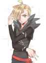 gladion_by_cwilock-dagw2qf.jpg