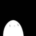 Untitled-1.png