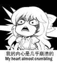 noticedbykyouko.jpg