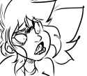 demonz.png