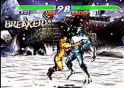 killer_instinct_gold2.jpg