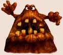 The Great Mighty Poo.png
