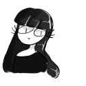 bebber.png